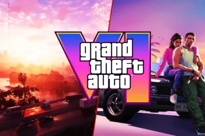 GTA 6's Fall 2025 Release Has Game Studios Rethinking Launch Plans To Keep Their Games "Far, Far Away" - Report