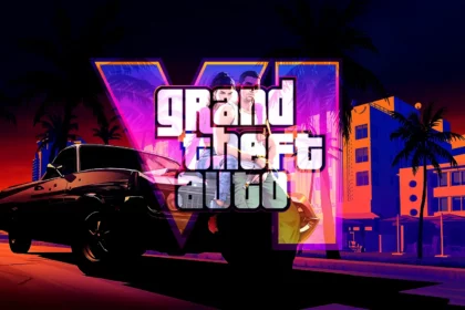 GTA 6 Countdown Ends In Disappointment After Trailer 2 Doesn't Arrive On December 27