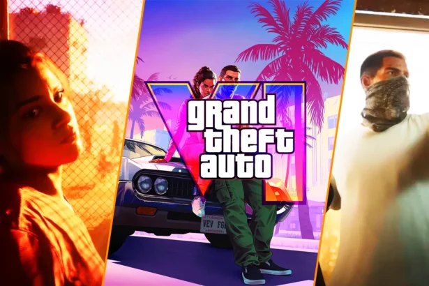 GTA 6 May Slip To 2026, Insider Predicts: "I’d Be Shocked If It Doesn’t"