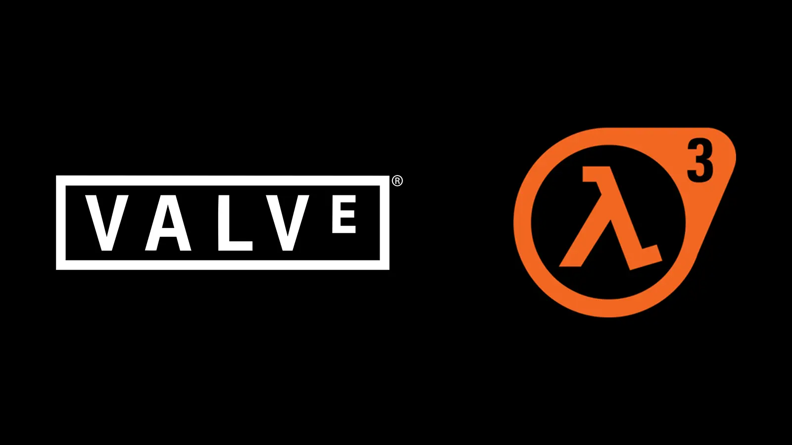 Half-Life 3 Undergoing External Playtesting At Valve, It's Claimed