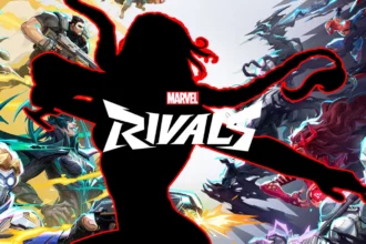 Marvel Rivals Leak Reveals Two New Asgardian Heroes Joining The Roster