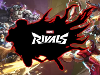 Marvel Rivals Leak Teases New Supervillain With Dual Weapons And Clone Powers Coming Soon