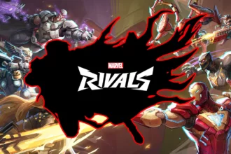 Marvel Rivals Leak Teases New Supervillain With Dual Weapons And Clone Powers Coming Soon