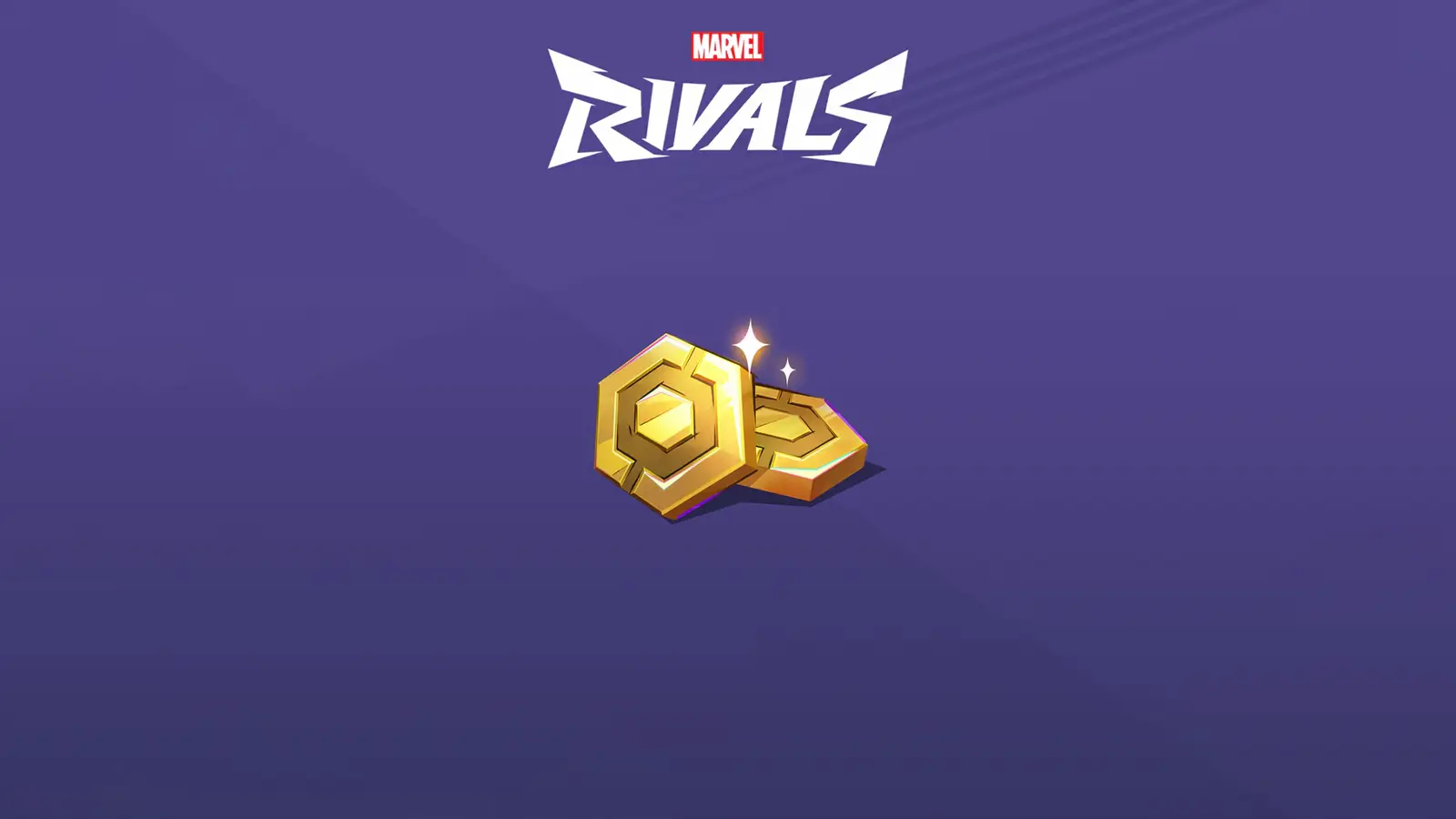 Marvel Rivals Monetization Explained: Free-to-Play Model, Currencies, and Battle Pass Details