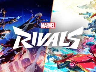 Marvel Rivals Release Date and Time, All Hero Characters List, Skins, Maps, Leaks, And More