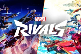 Marvel Rivals Release Date and Time, All Hero Characters List, Skins, Maps, Leaks, And More