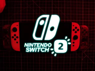 Trused Nintendo Leaker Drops Mysterious Countdown, Teases Switch 2 Reveal Event In January 2025