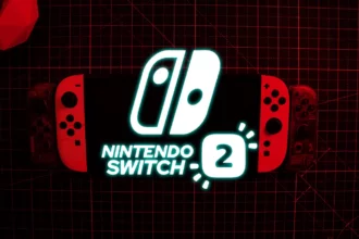 Trused Nintendo Leaker Drops Mysterious Countdown, Teases Switch 2 Reveal Event In January 2025