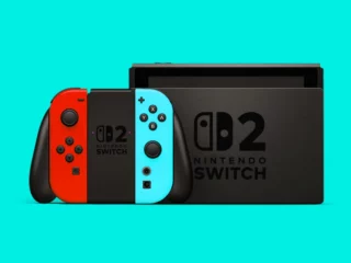 Nintendo Rushing To Announce Switch 2 After Recent Leaks, Says Analyst