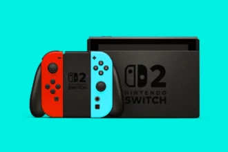 Nintendo Rushing To Announce Switch 2 After Recent Leaks, Says Analyst