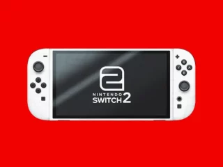 Nintendo Switch 2 Reveal Event Could Happen "Right As The New Year Starts," Journalist Suggests