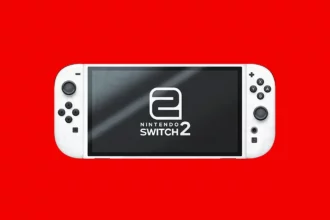 Nintendo Switch 2 Reveal Event Could Happen "Right As The New Year Starts," Journalist Suggests