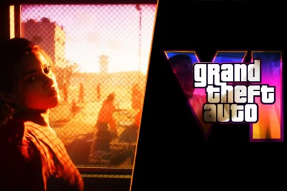 No New GTA 6 Trailer Yet, Playlist Update Explained As YouTube Bug