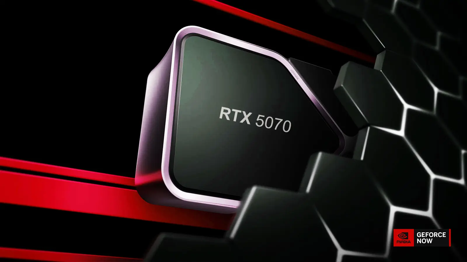 NVIDIA GeForce RTX 5070 Ti and RTX 5070 Specs Leaked: GPU Die, Core Count, TGP, VRAM Revealed