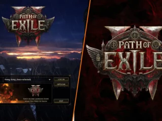 Path of Exile 2 Server Connection: How To Fix Unexpected Disconnection Error