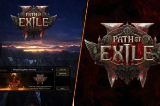 Path of Exile 2 Server Connection: How To Fix Unexpected Disconnection Error