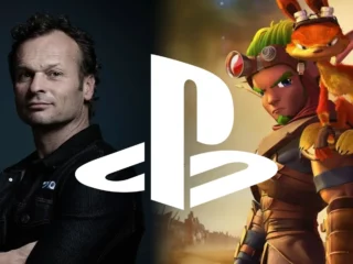 PlayStation Exploring Legacy IP Revivals, Hermen Hulst Discusses PC Growth, Third-Party Partnerships, and Live Service Plans