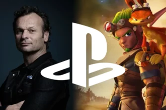 PlayStation Exploring Legacy IP Revivals, Hermen Hulst Discusses PC Growth, Third-Party Partnerships, and Live Service Plans