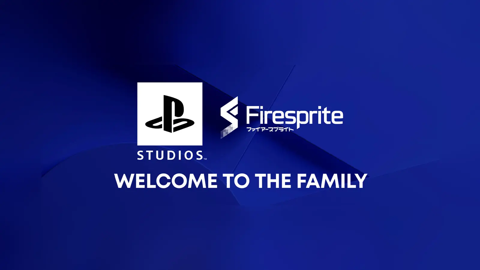 Sony-Owned Firesprite's Projects Leak, Reveals Canceled Unreal Engine 5 Post-Apocalyptic Live Service Game and Sci-Fi Battle Royale Concepts