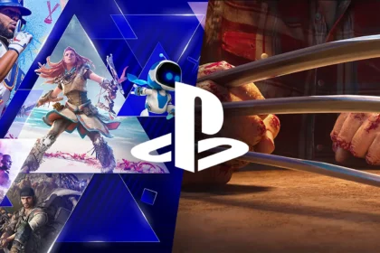 Sony Patent Hints At Biometric Sensors That Could Track Players' Heart Rate To Change Game Difficulty, NPC Behavior, And Record Gameplay Highlights