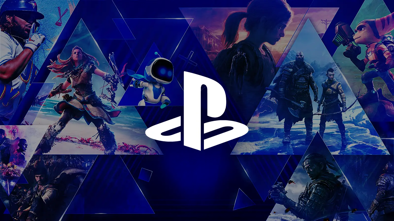 Sony Patent Hints At Biometric Sensors That Could Track Players' Heart Rate To Change Game Difficulty, NPC Behavior, And Record Gameplay Highlights