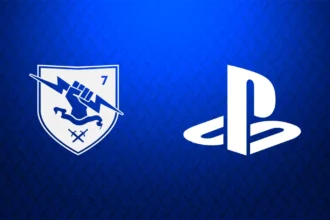 Sony Absorbs More Of Bungie: Strategic Partnerships Team Joins PlayStation’s Franchise Development Division