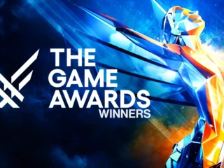 The Game Awards 2024 Winners Complete List: Game Of The Year, Best Art Direction And More