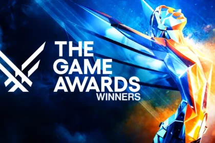 The Game Awards 2024 Winners Complete List: Game Of The Year, Best Art Direction And More