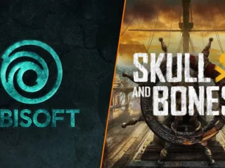 Ubisoft Reportedly Developing New AAAA Game After Skull And Bones