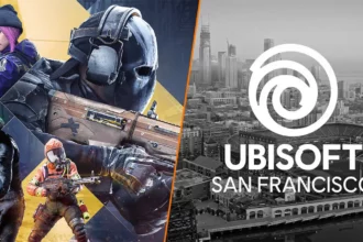 Ubisoft To Shut Down XDefiant And Close San Francisco Studio In 2025, It's Claimed