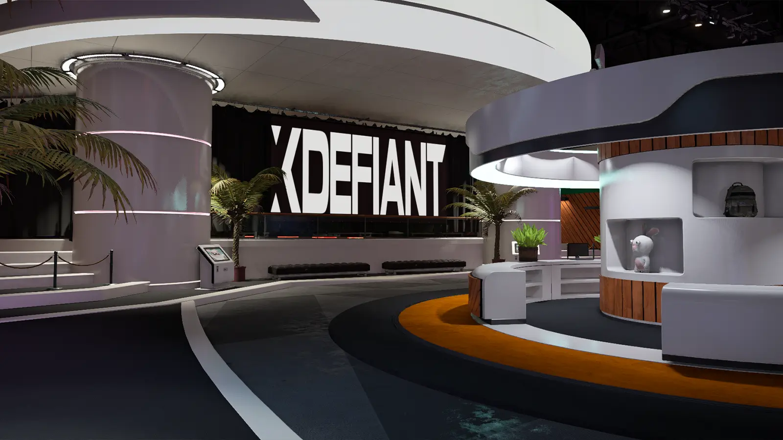 Ubisoft To Shut Down XDefiant And Close San Francisco Studio In 2025, It's Claimed