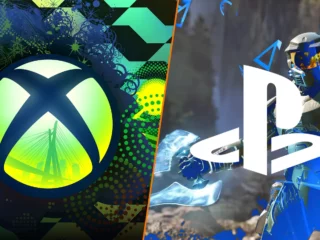 Xbox Won't Have Permanent Console Exclusives Going Forward, It's Claimed