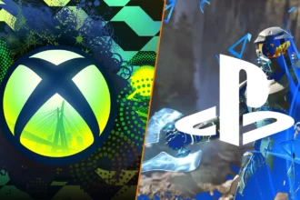 Xbox Won't Have Permanent Console Exclusives Going Forward, It's Claimed