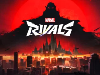 All Marvel Rivals Season 1 Leaks: All 17 Characters, New Raid Mode, 5 Maps, Team-Ups And More