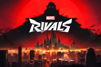 All Marvel Rivals Season 1 Leaks: All 17 Characters, New Raid Mode, 5 Maps, Team-Ups And More