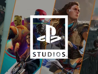 All Sony PlayStation Live Service Games: Full List of Released, Canceled, and In-Progress Titles