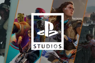 All Sony PlayStation Live Service Games: Full List of Released, Canceled, and In-Progress Titles