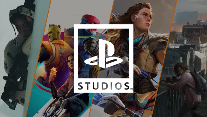 All Sony PlayStation Live Service Games: Full List of Released, Canceled, and In-Progress Titles