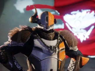 Avidity Shuts Down Destiny 2 Cheats Following Bungie’s Cease and Desist in Ongoing Crackdown