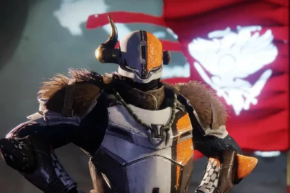 Avidity Shuts Down Destiny 2 Cheats Following Bungie’s Cease and Desist in Ongoing Crackdown