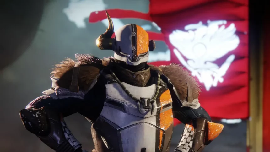 Avidity Shuts Down Destiny 2 Cheats Following Bungie’s Cease and Desist in Ongoing Crackdown