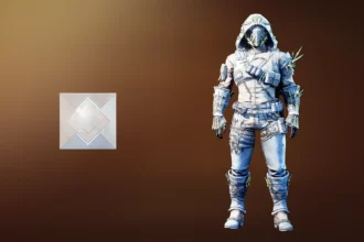 Destiny 2 Packed Lunch Quest: How To Get Chatterwhite Shader - Complete Guide