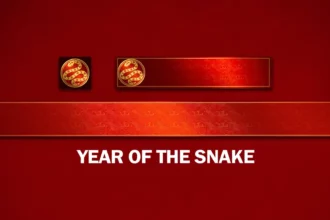 How to Unlock Year of the Snake Emblem in Destiny 2