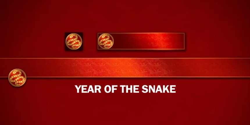 How to Unlock Year of the Snake Emblem in Destiny 2