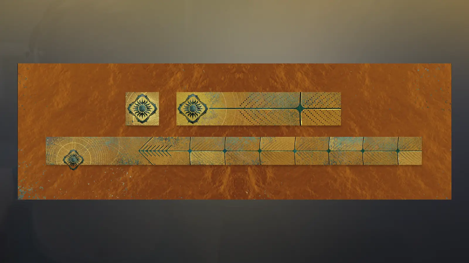 Destiny 2 trials of osiris “Lighthouse-Keeper” emblem