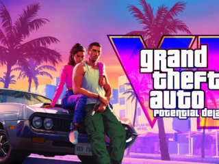 GTA 6 Delay Expected as Release Could Slip to 2026, According To Industry Insider