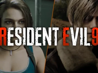 Insider Debunks Resident Evil 9 Leaks Fans Have Been Holding Onto