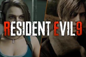 Insider Debunks Resident Evil 9 Leaks Fans Have Been Holding Onto