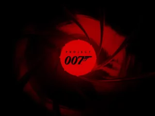 New 007 James Bond Game Surfaces On PlayStation Store, But There’s A Catch