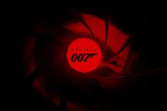 New 007 James Bond Game Surfaces On PlayStation Store, But There’s A Catch